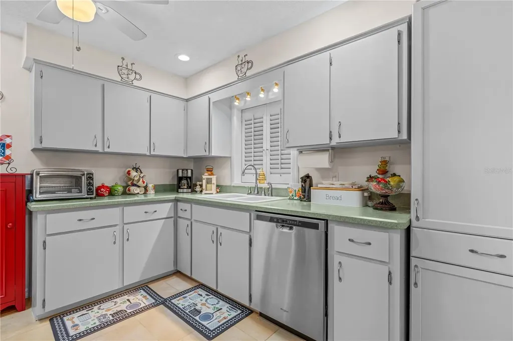 1626 Tatum Boulevard New Smyrna Beach FL 32168