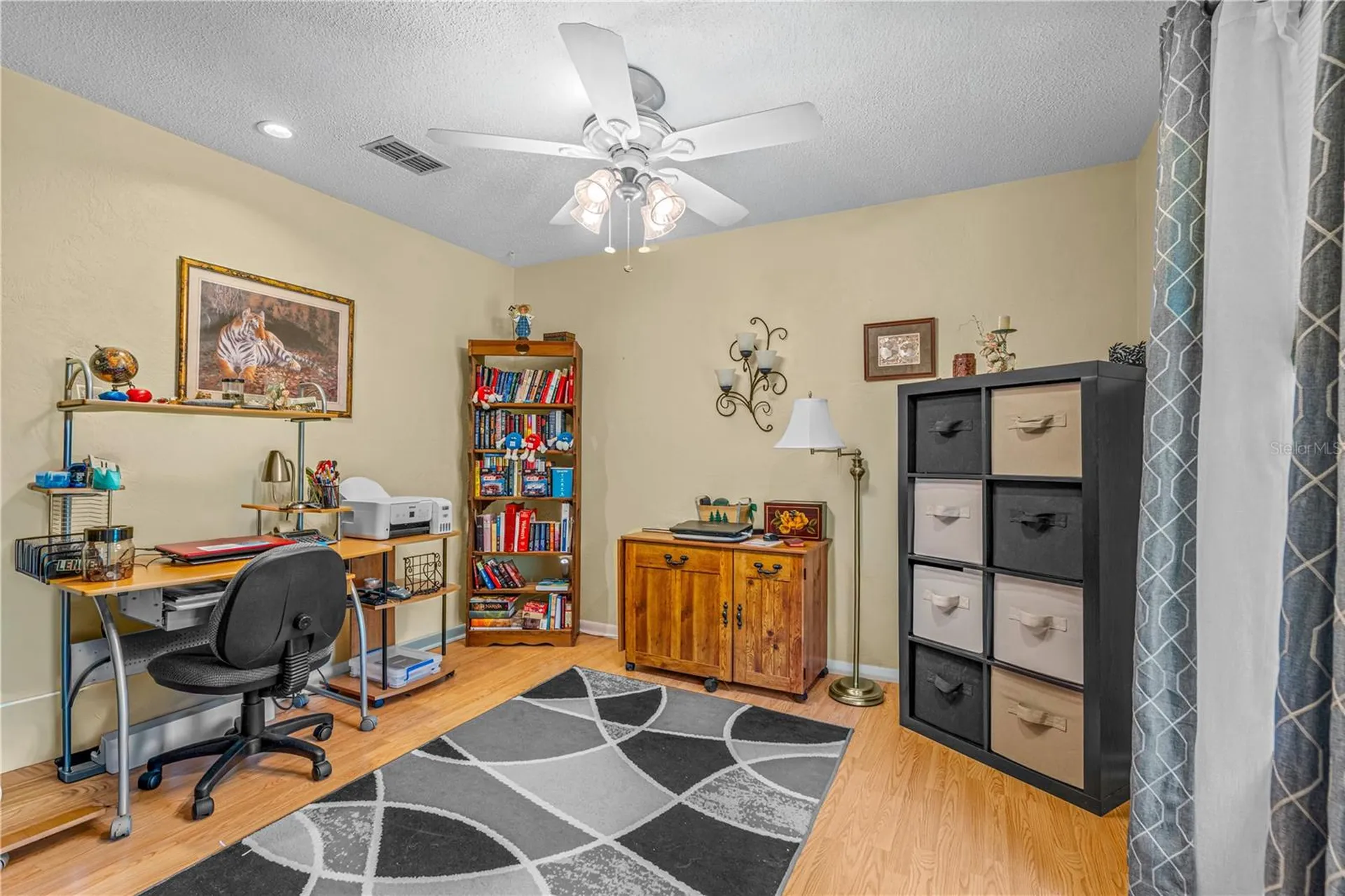 1626 Tatum Boulevard New Smyrna Beach FL 32168
