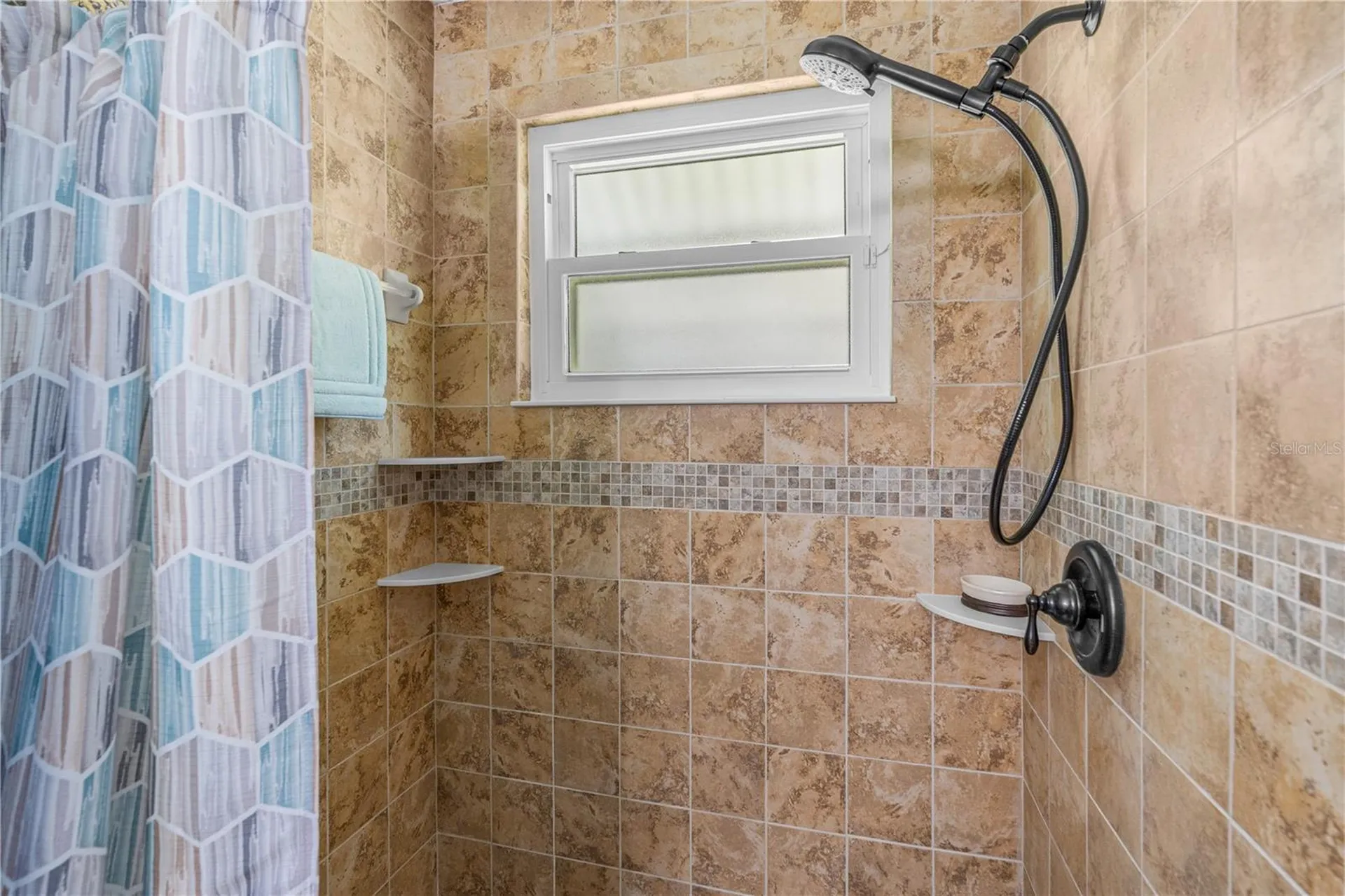 1626 Tatum Boulevard New Smyrna Beach FL 32168