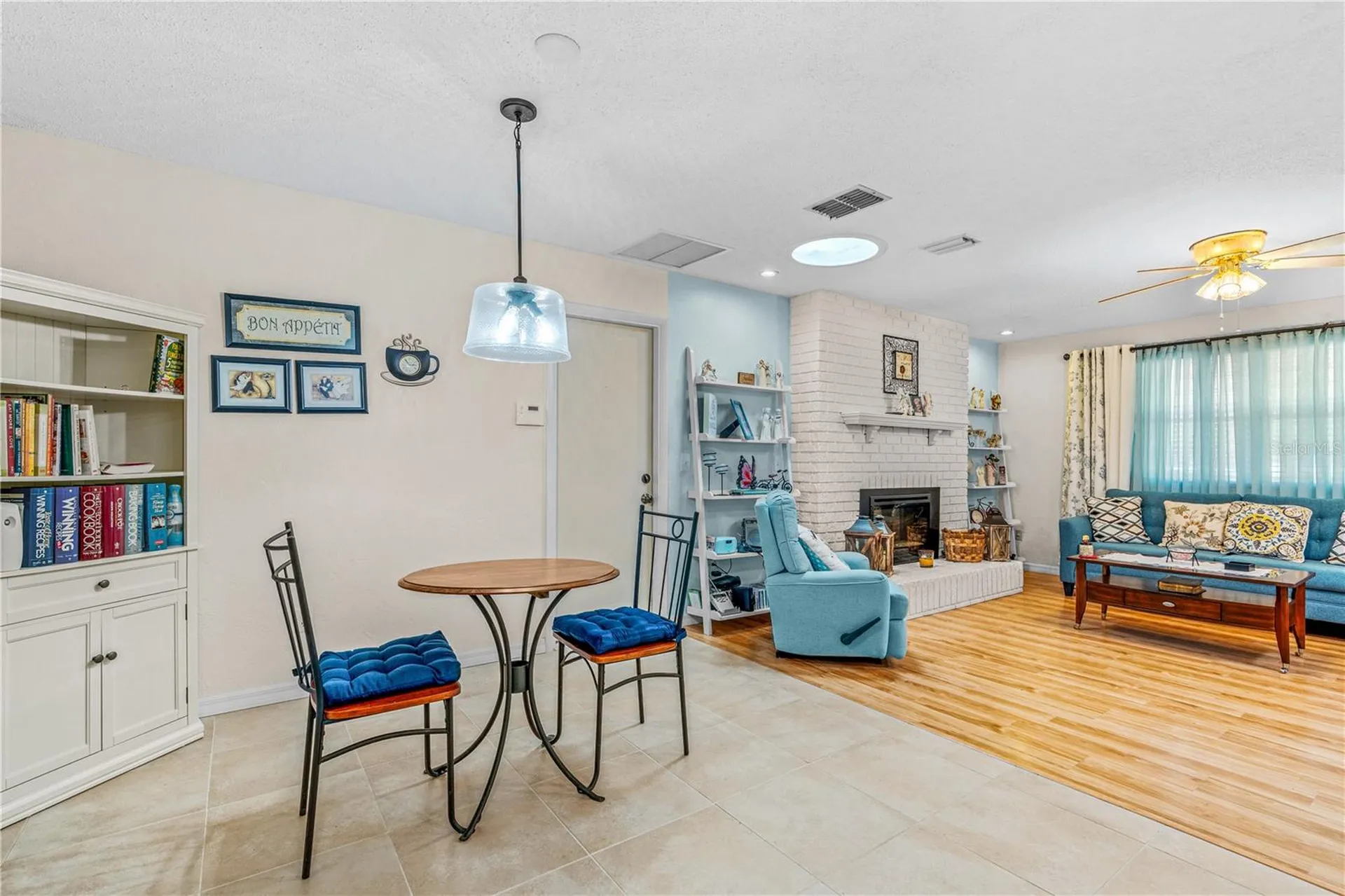 1626 Tatum Boulevard New Smyrna Beach FL 32168