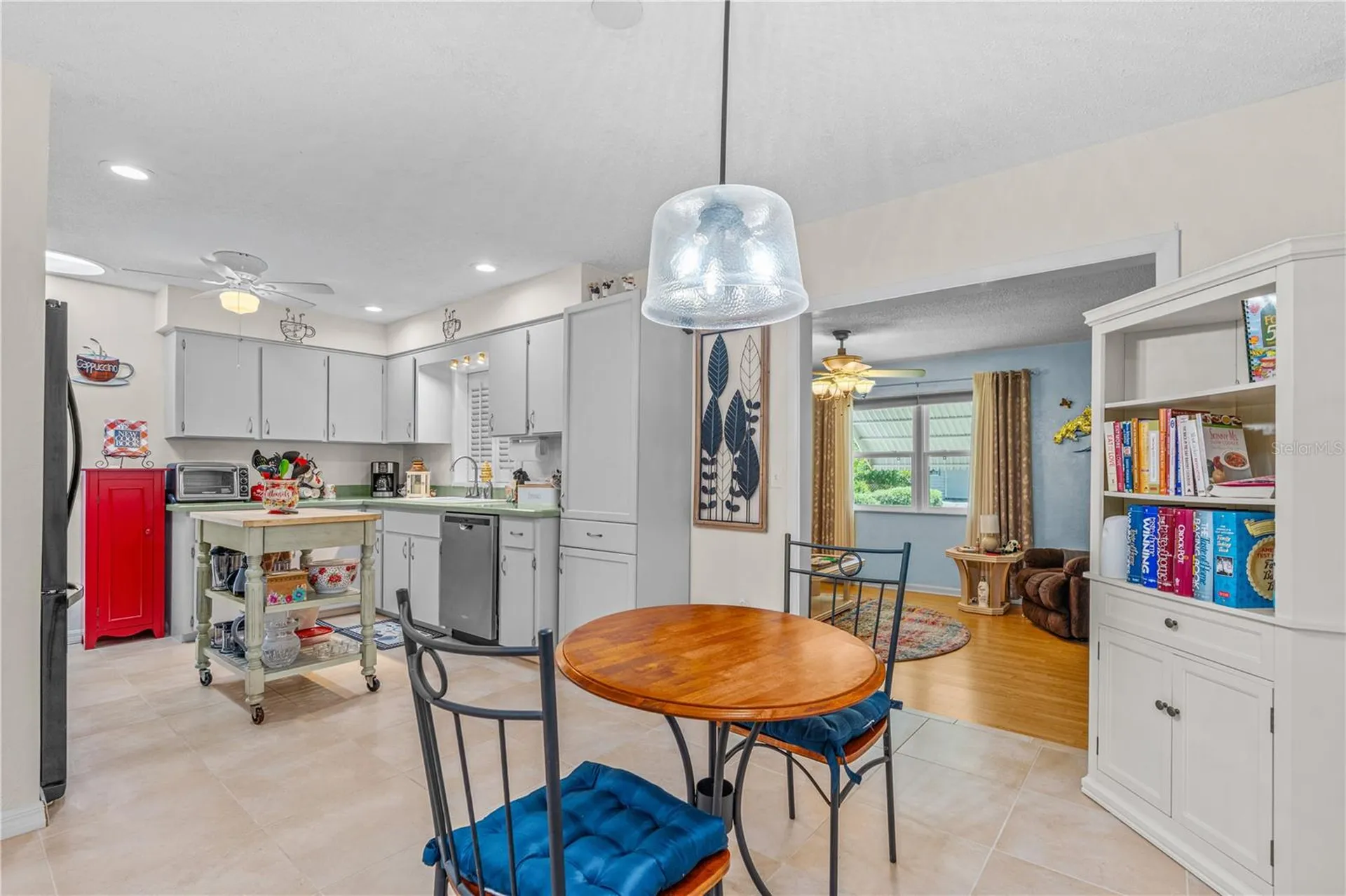 1626 Tatum Boulevard New Smyrna Beach FL 32168