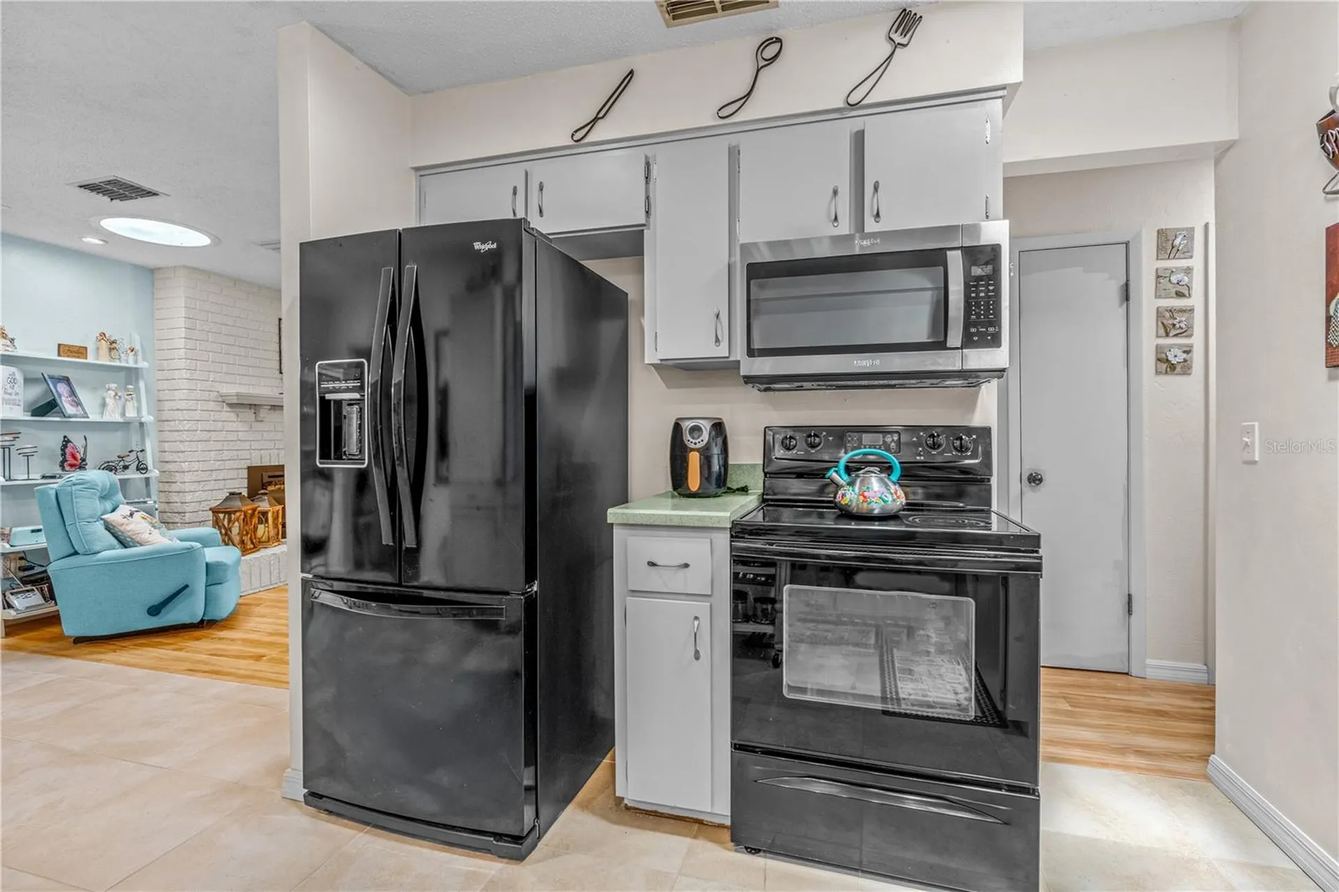 1626 Tatum Boulevard New Smyrna Beach FL 32168
