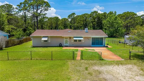 1626 Tatum Boulevard New Smyrna Beach FL 32168