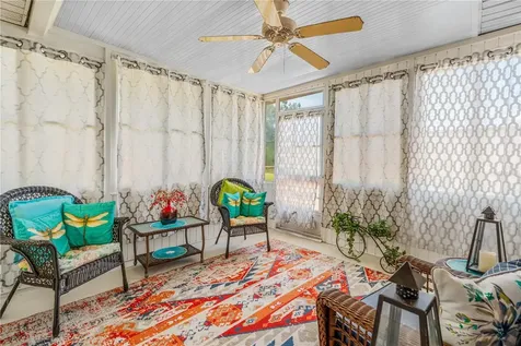 1626 Tatum Boulevard New Smyrna Beach FL 32168