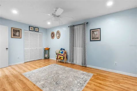 1626 Tatum Boulevard New Smyrna Beach FL 32168