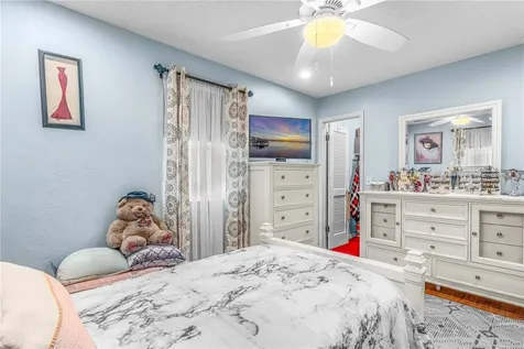 1626 Tatum Boulevard New Smyrna Beach FL 32168
