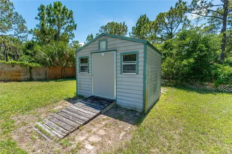 1626 Tatum Boulevard New Smyrna Beach FL 32168