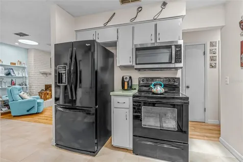 1626 Tatum Boulevard New Smyrna Beach FL 32168