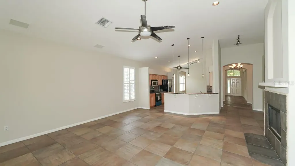 5453 New Covington Drive Sarasota FL 34233