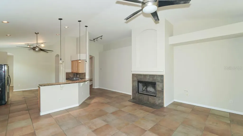 5453 New Covington Drive Sarasota FL 34233