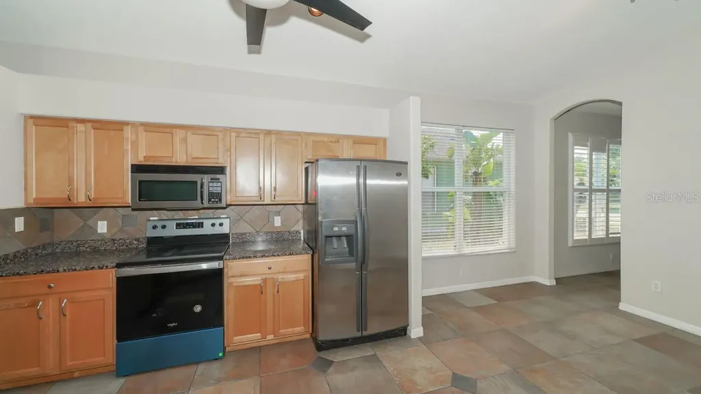 5453 New Covington Drive Sarasota FL 34233