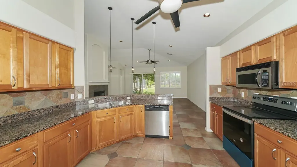 5453 New Covington Drive Sarasota FL 34233