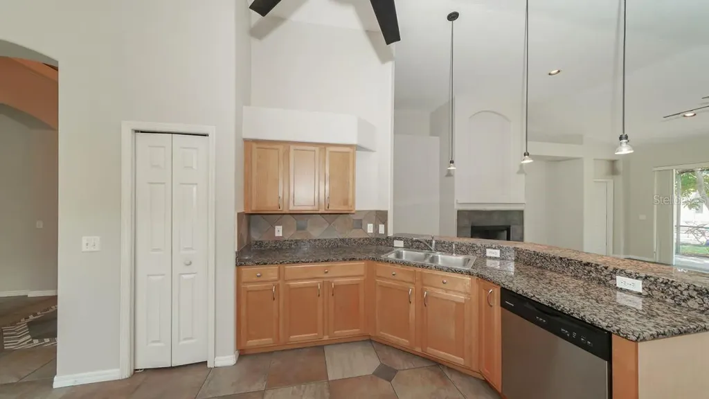5453 New Covington Drive Sarasota FL 34233