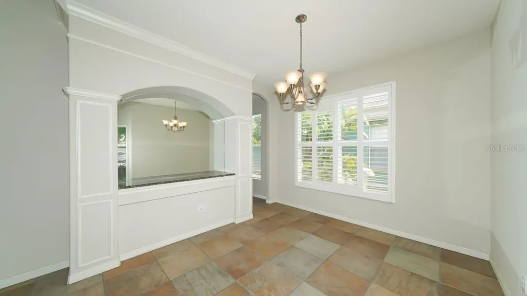5453 New Covington Drive Sarasota FL 34233