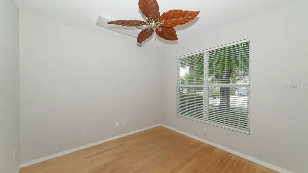 5453 New Covington Drive Sarasota FL 34233
