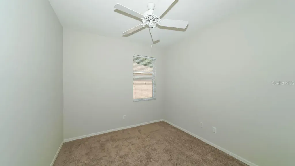 5453 New Covington Drive Sarasota FL 34233