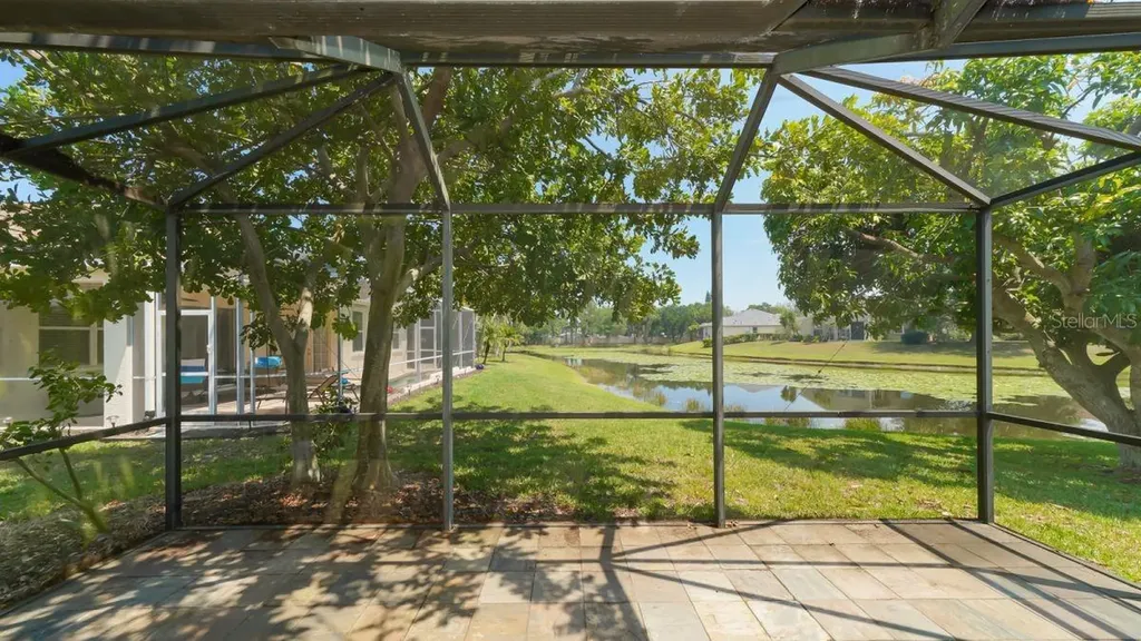 5453 New Covington Drive Sarasota FL 34233