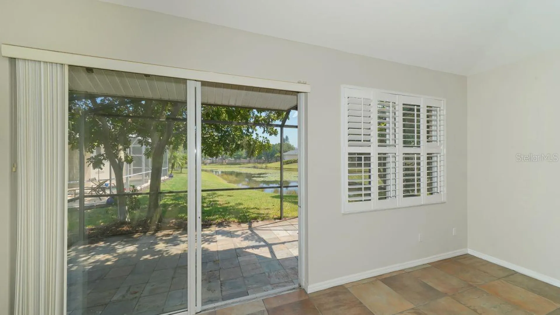 5453 New Covington Drive Sarasota FL 34233
