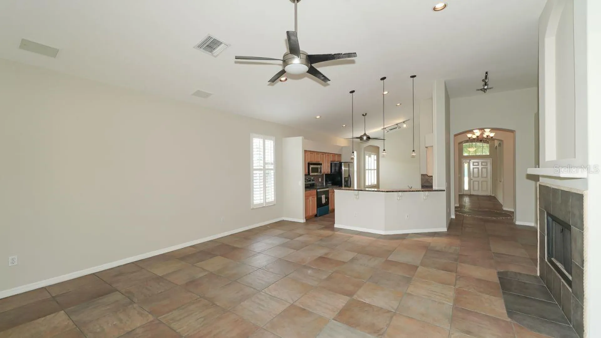 5453 New Covington Drive Sarasota FL 34233