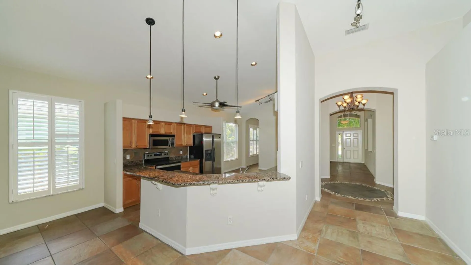 5453 New Covington Drive Sarasota FL 34233