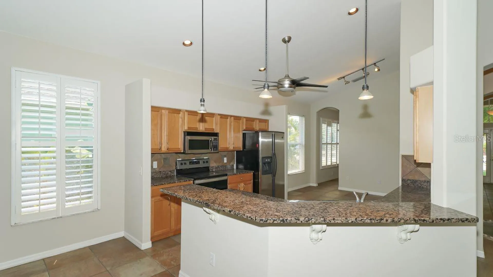 5453 New Covington Drive Sarasota FL 34233