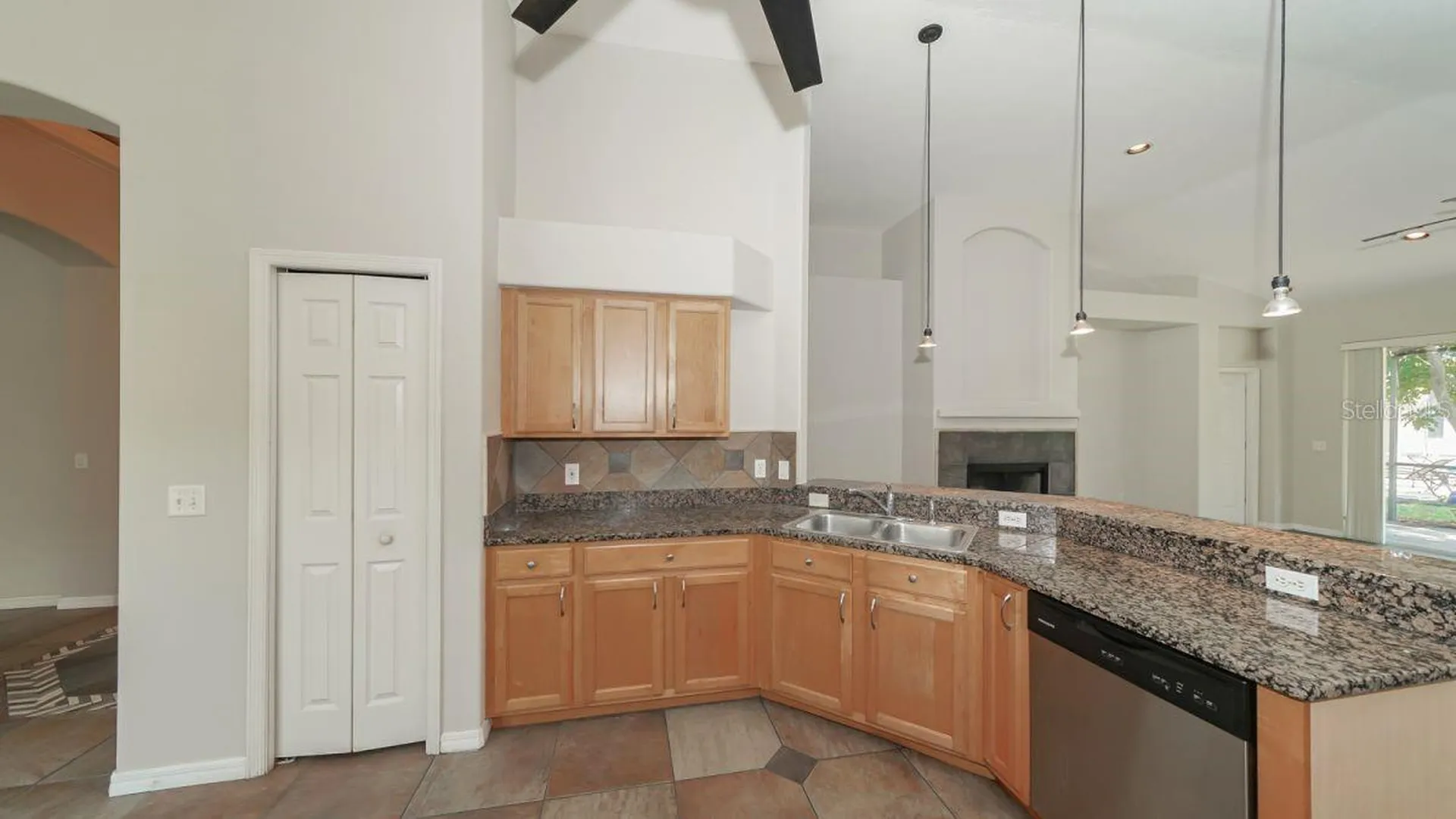 5453 New Covington Drive Sarasota FL 34233