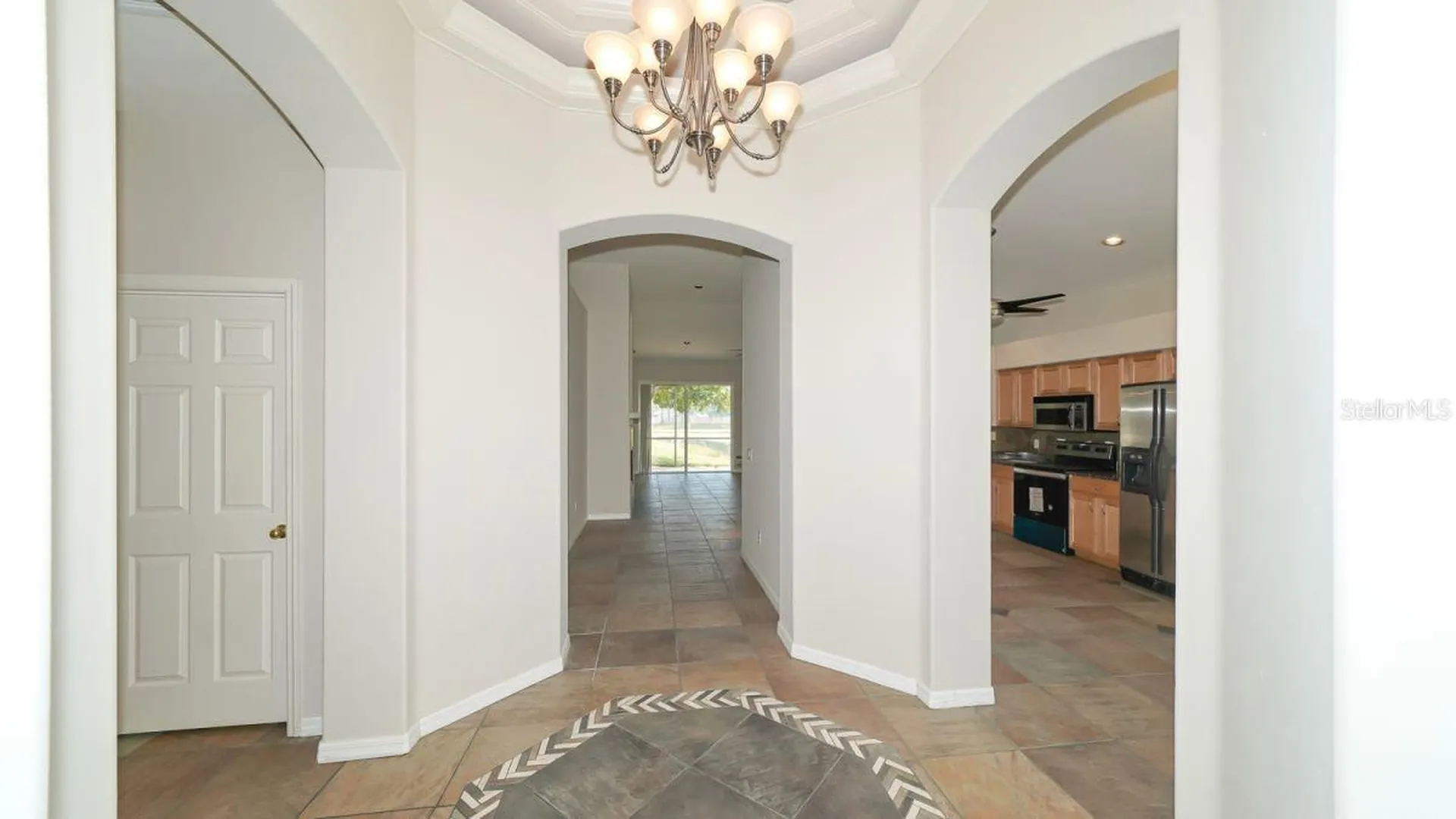 5453 New Covington Drive Sarasota FL 34233