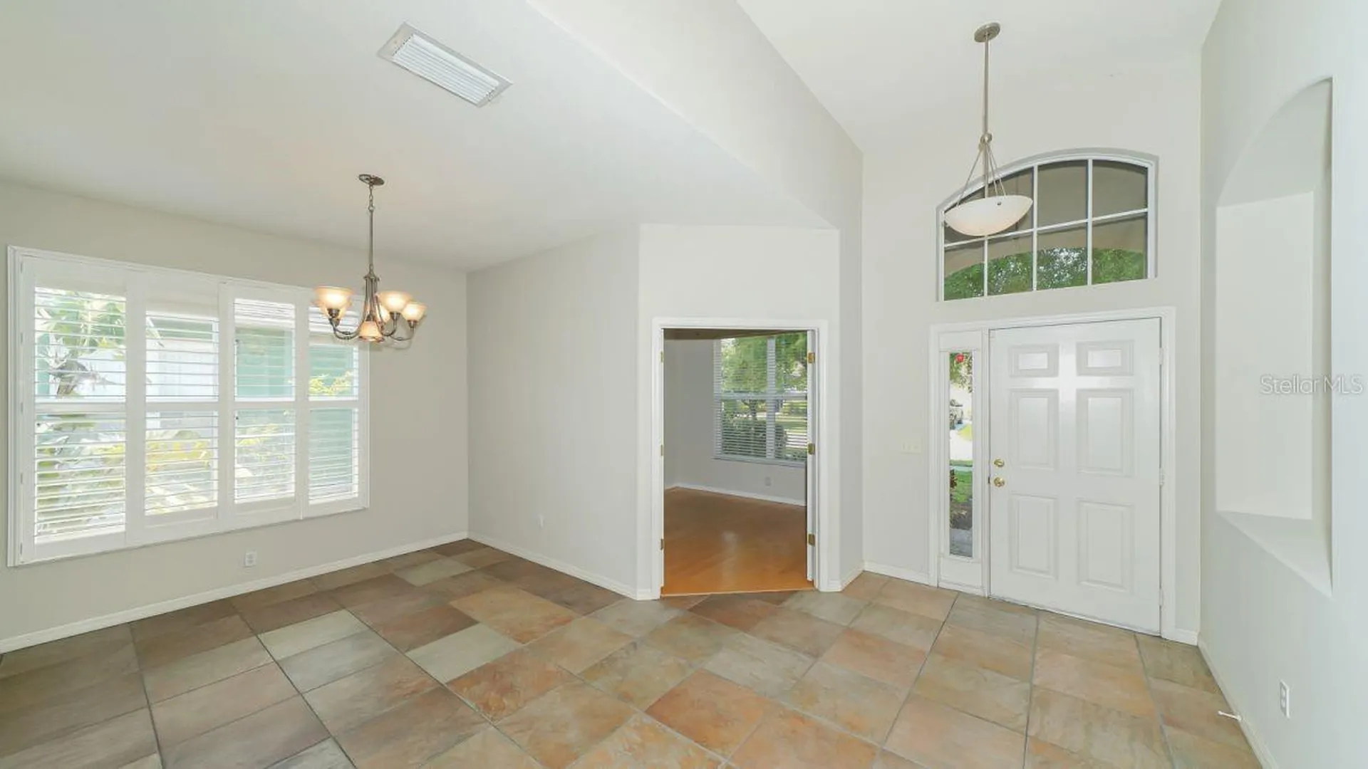 5453 New Covington Drive Sarasota FL 34233