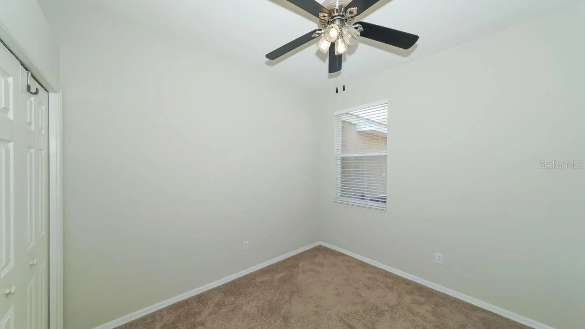 5453 New Covington Drive Sarasota FL 34233