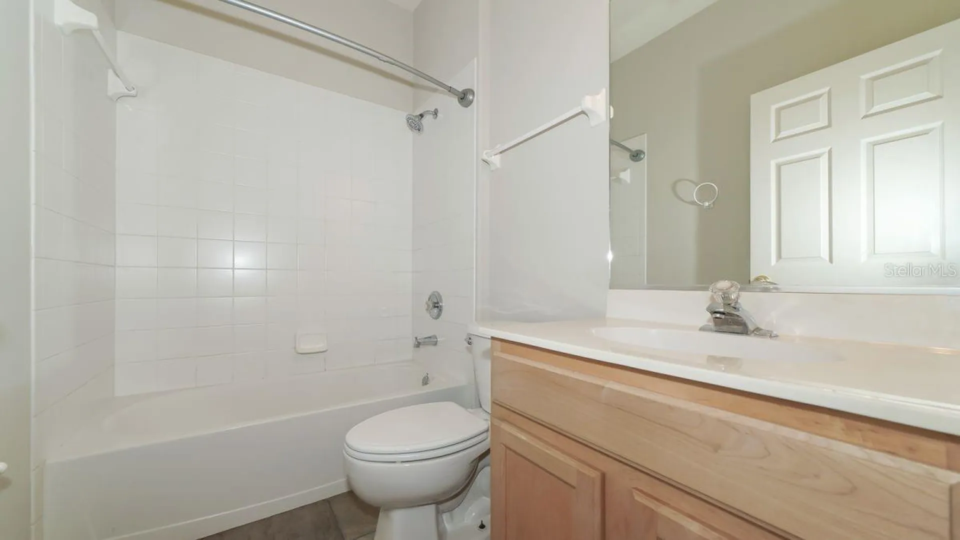 5453 New Covington Drive Sarasota FL 34233