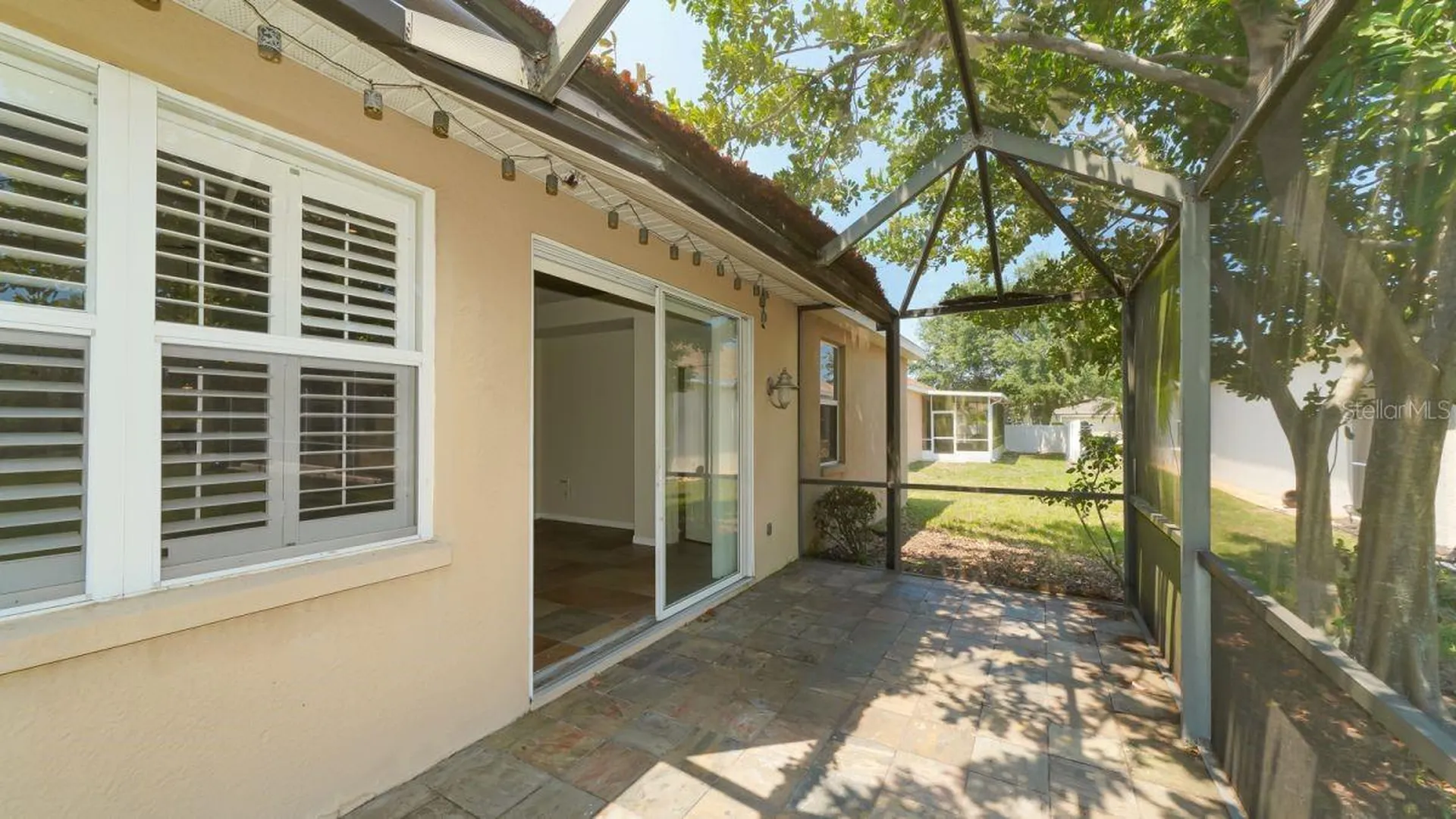 5453 New Covington Drive Sarasota FL 34233