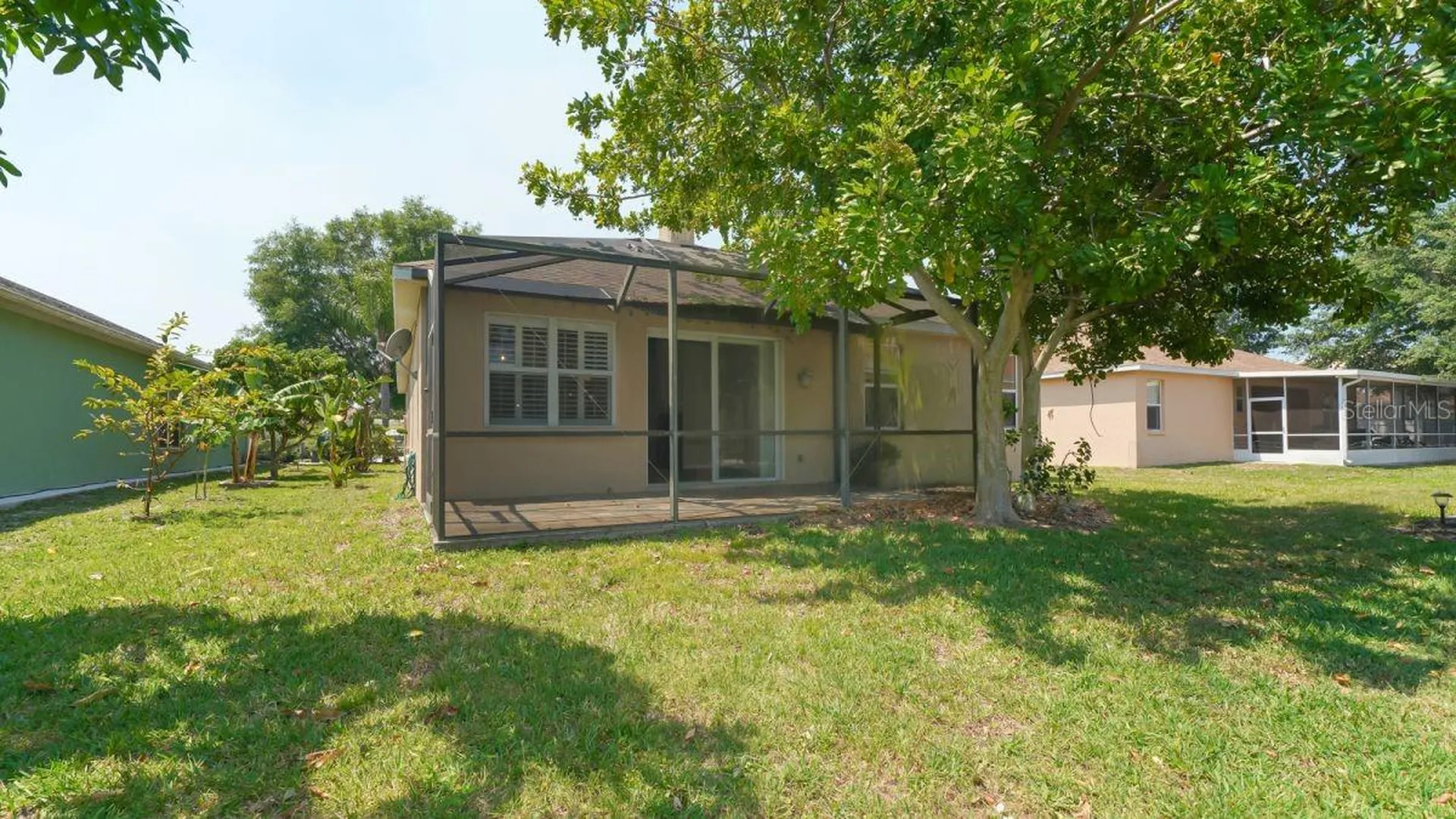 5453 New Covington Drive Sarasota FL 34233