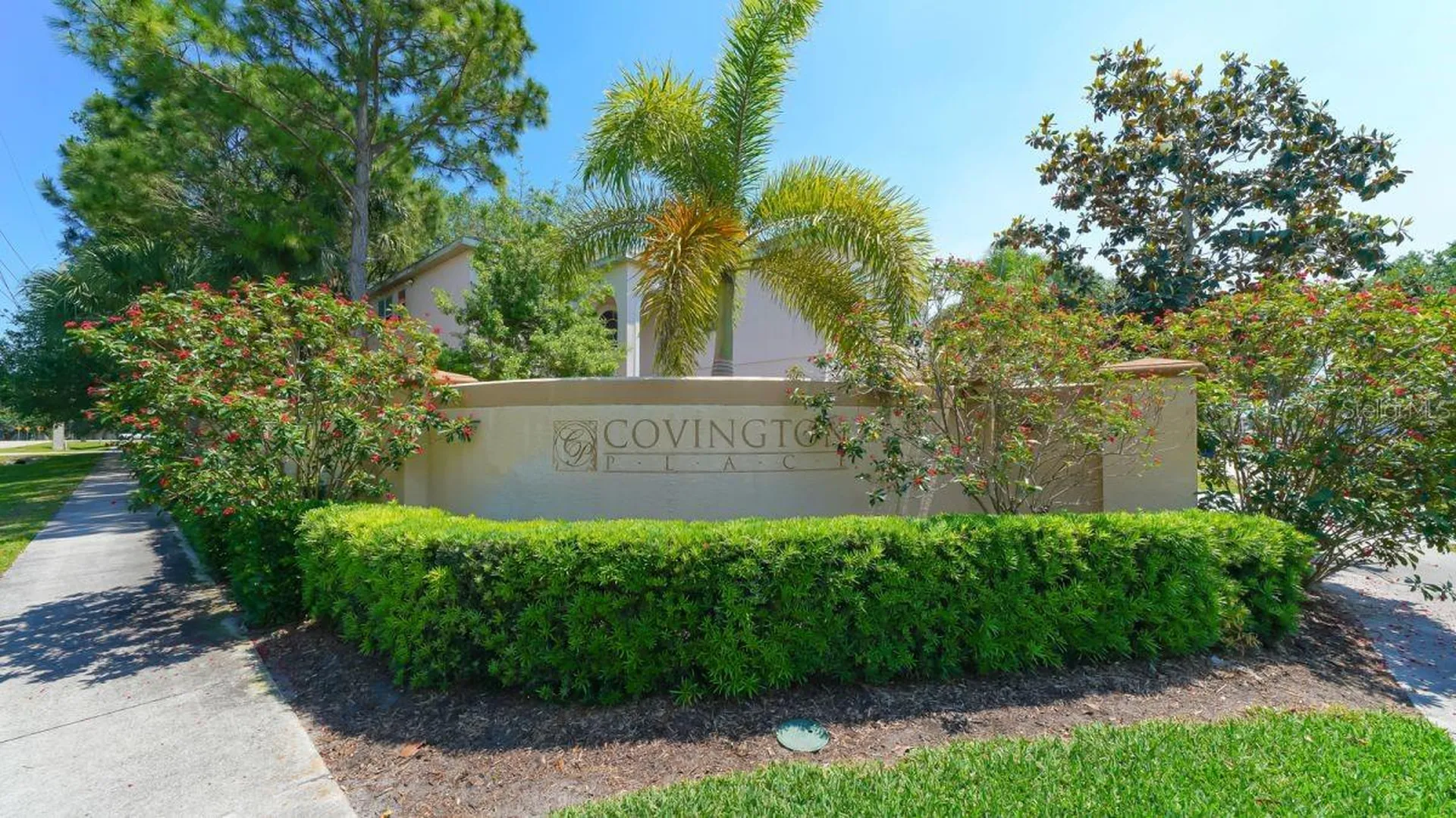 5453 New Covington Drive Sarasota FL 34233