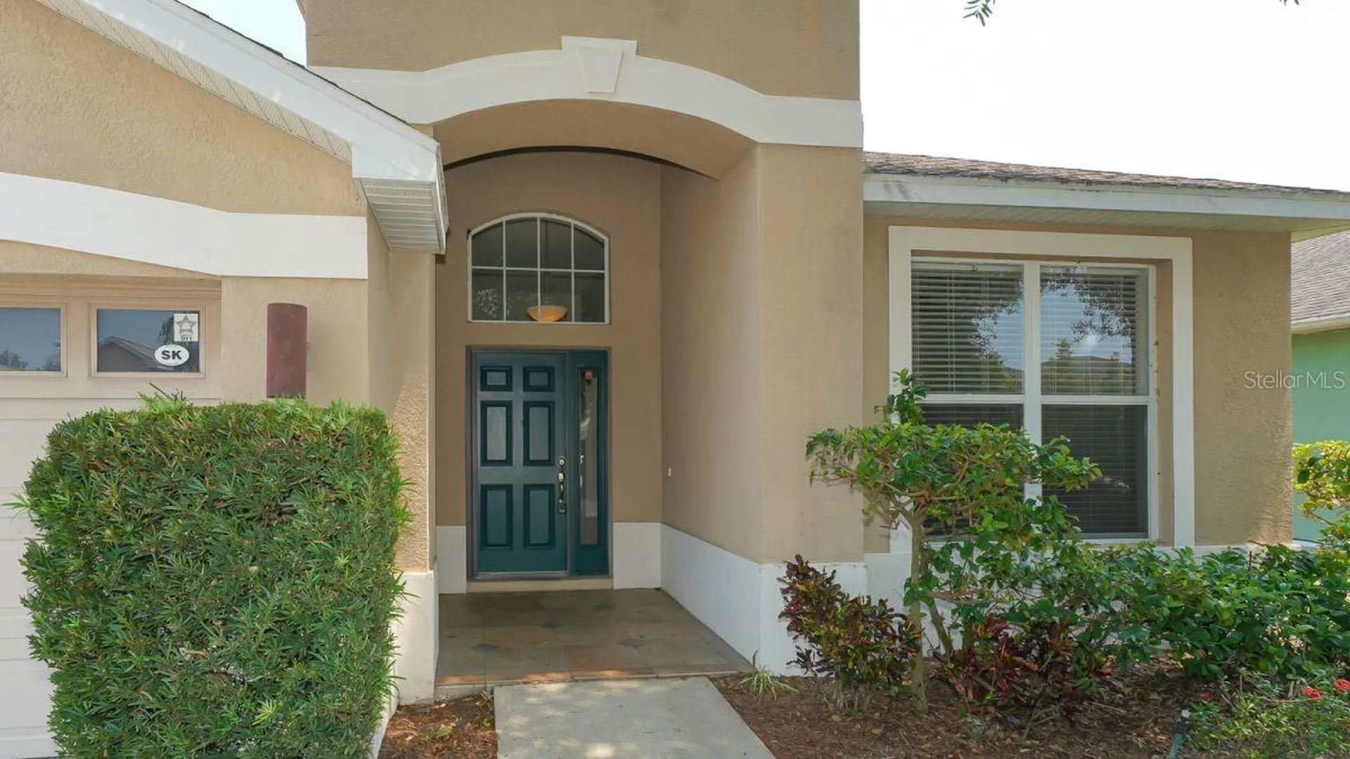 5453 New Covington Drive Sarasota FL 34233