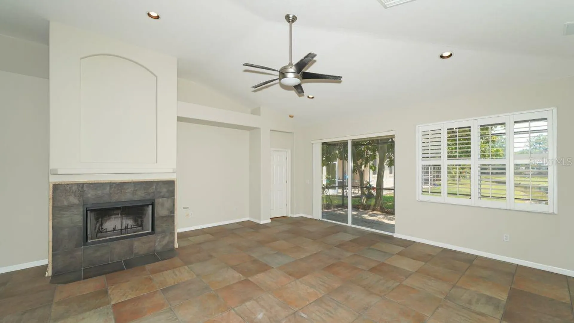 5453 New Covington Drive Sarasota FL 34233