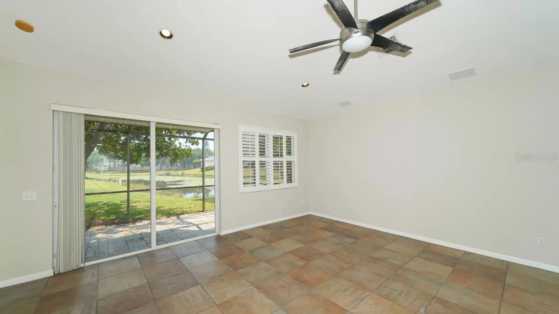 5453 New Covington Drive Sarasota FL 34233