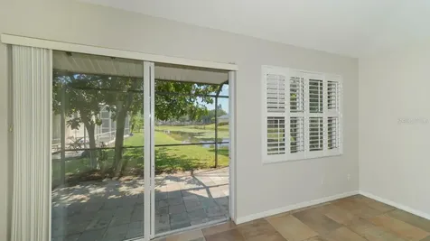5453 New Covington Drive Sarasota FL 34233