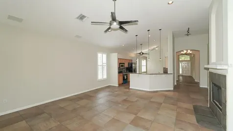 5453 New Covington Drive Sarasota FL 34233