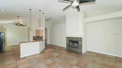 5453 New Covington Drive Sarasota FL 34233