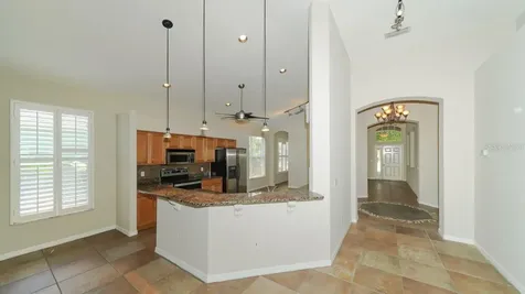 5453 New Covington Drive Sarasota FL 34233