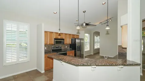 5453 New Covington Drive Sarasota FL 34233