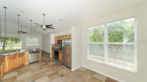 5453 New Covington Drive Sarasota FL 34233