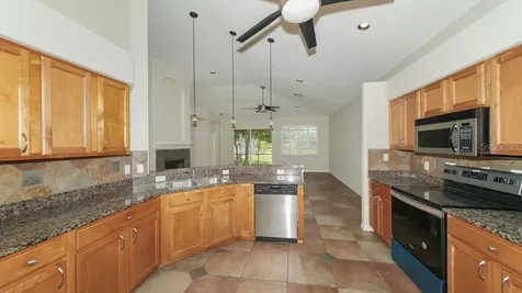 5453 New Covington Drive Sarasota FL 34233