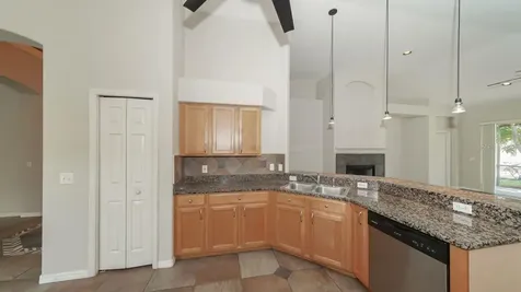 5453 New Covington Drive Sarasota FL 34233