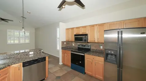 5453 New Covington Drive Sarasota FL 34233