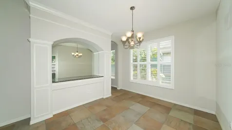 5453 New Covington Drive Sarasota FL 34233