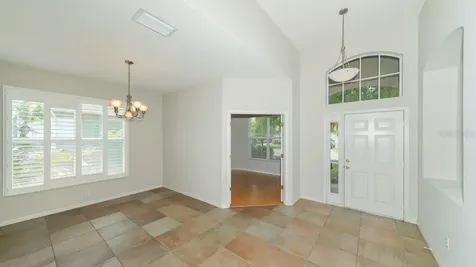 5453 New Covington Drive Sarasota FL 34233