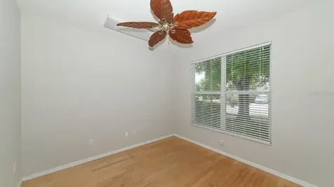 5453 New Covington Drive Sarasota FL 34233
