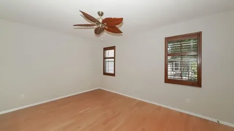 5453 New Covington Drive Sarasota FL 34233