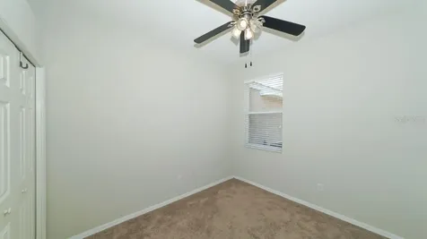 5453 New Covington Drive Sarasota FL 34233